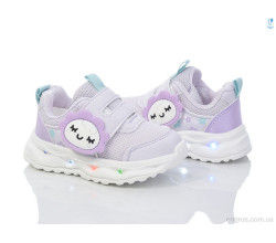 Кроссовки TOM.M